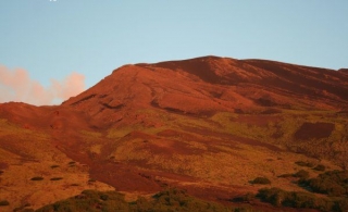  Maravilloso sicilia 